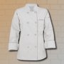 Купить Поварская куртка Chef004-0